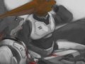 c_1194625614442.ipoke_tears.jpg